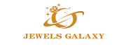 Jewels Galaxy Coupons